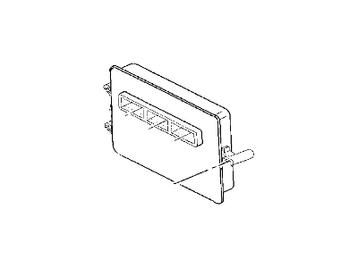 moparpartsgiant3-4102263