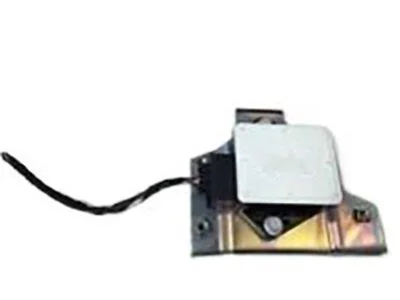 moparpartsgiant3-4102313