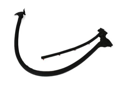 moparpartsgiant3-4102470