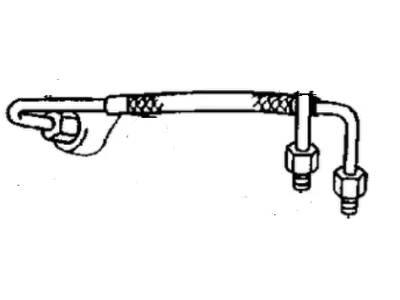 moparpartsgiant3-4102474