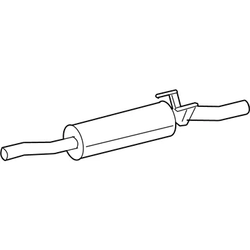 moparpartsgiant3-4102607