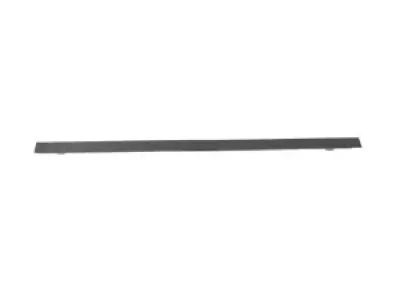 moparpartsgiant3-4102748
