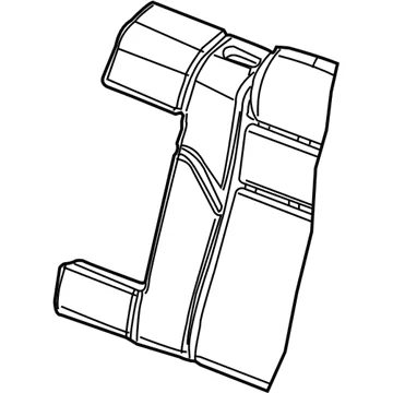 moparpartsgiant3-4102796
