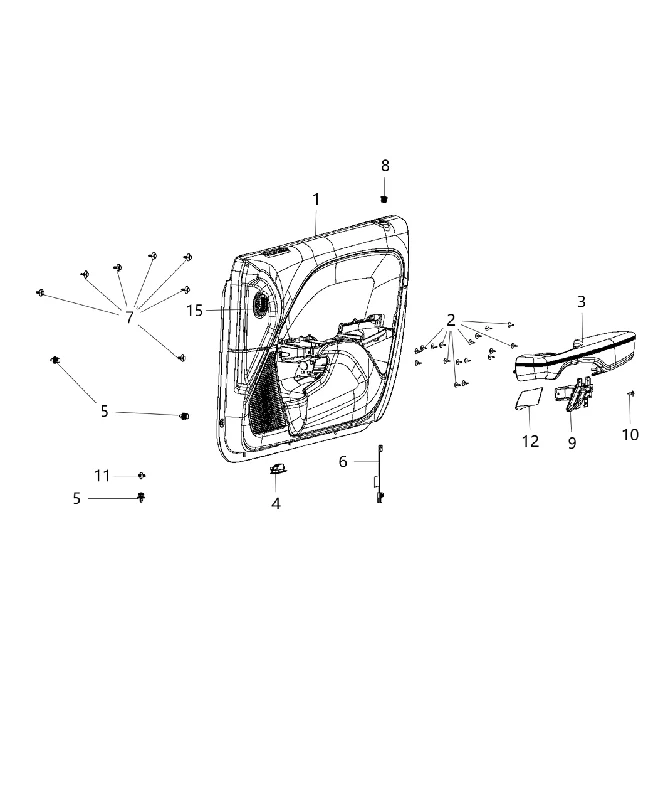 moparpartsgiant3-4102841