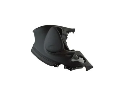 moparpartsgiant3-4102864
