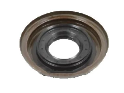 moparpartsgiant3-4102992