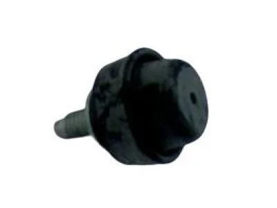 moparpartsgiant3-4103052