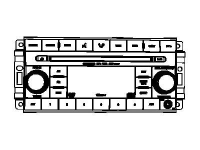 moparpartsgiant3-4103075