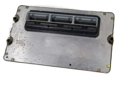 moparpartsgiant3-4103186