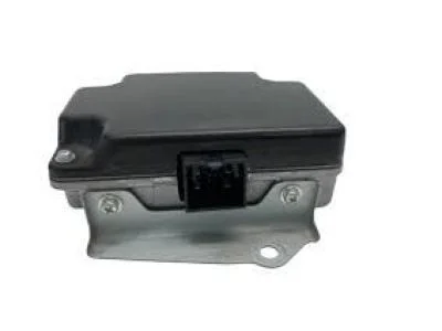 moparpartsgiant3-4103212