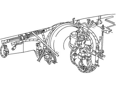 moparpartsgiant3-4103297