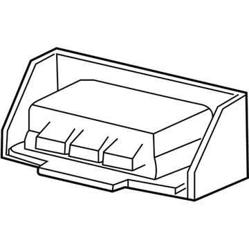 moparpartsgiant3-4103326
