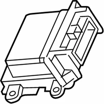 moparpartsgiant3-4103372