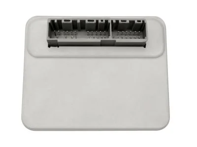 moparpartsgiant3-4103390