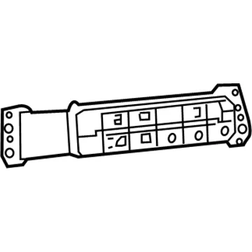 moparpartsgiant3-4103441