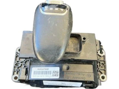 moparpartsgiant3-4103459