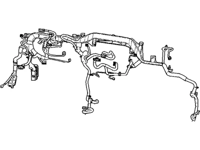 moparpartsgiant3-4103545