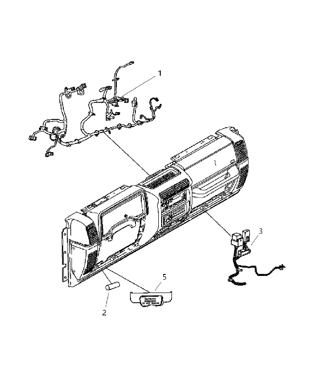 moparpartsgiant3-4103571
