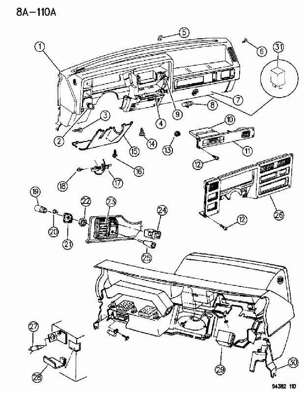 moparpartsgiant3-4103688
