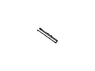 moparpartsgiant3-4103803