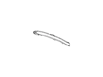 moparpartsgiant3-4103873