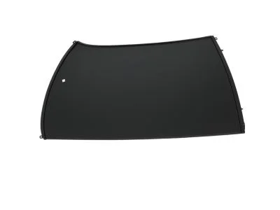 moparpartsgiant3-4103906