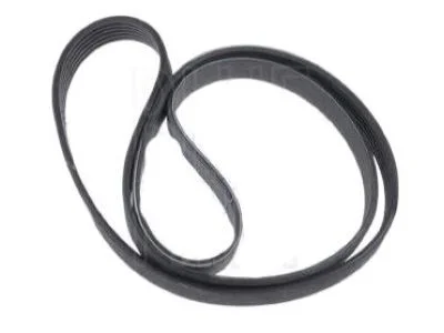 moparpartsgiant3-4103910