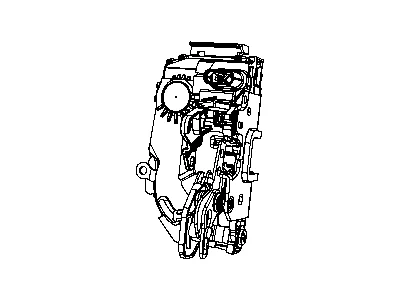 moparpartsgiant3-4103933