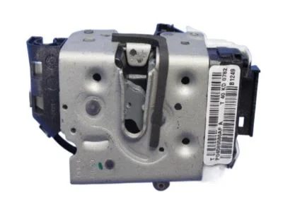 moparpartsgiant3-4103982