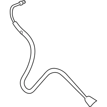 moparpartsgiant3-4104042