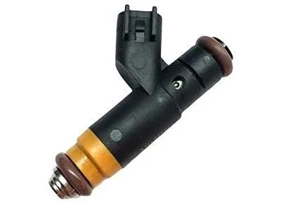 moparpartsgiant3-4104054