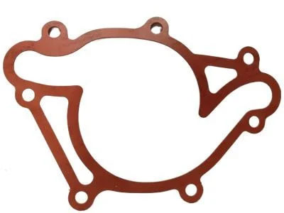 moparpartsgiant3-4104155