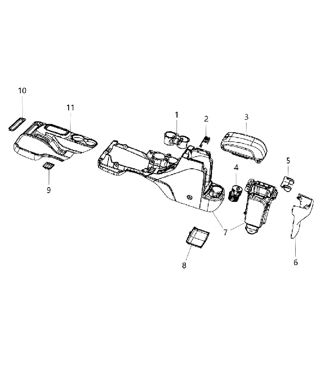 moparpartsgiant3-4104333