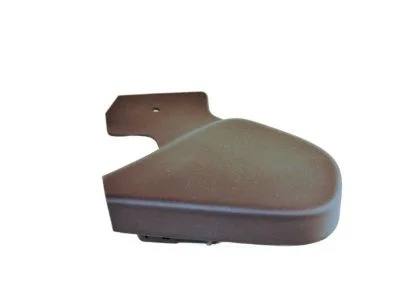 moparpartsgiant3-4104340