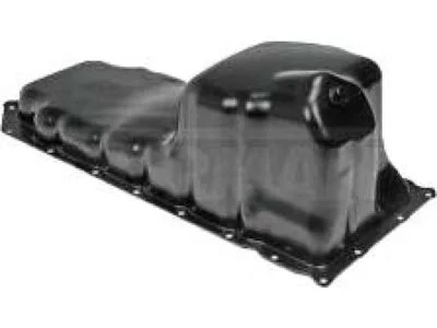moparpartsgiant3-4104394
