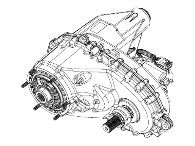 moparpartsgiant3-4104439