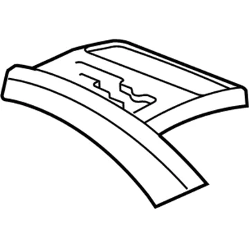moparpartsgiant3-4104479