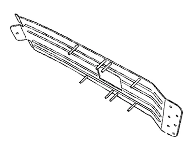 moparpartsgiant3-4104546