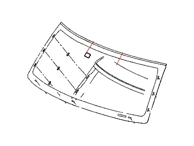 moparpartsgiant3-4104639