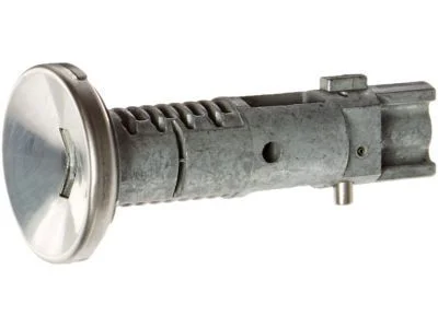 moparpartsgiant3-4104672