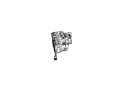 moparpartsgiant3-4104705