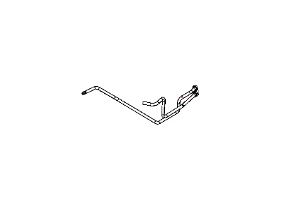 moparpartsgiant3-4104752