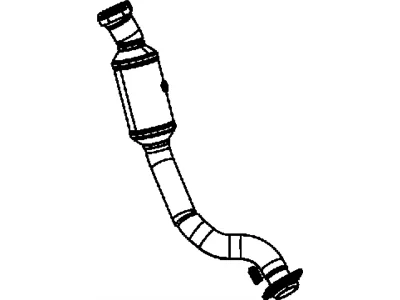 moparpartsgiant3-4104769
