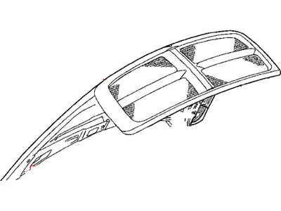 moparpartsgiant3-4105035