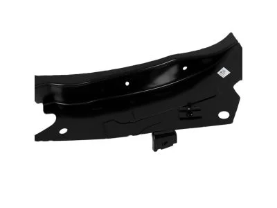 moparpartsgiant3-4105078
