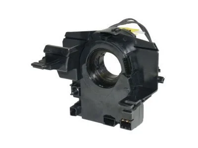 moparpartsgiant3-4105086