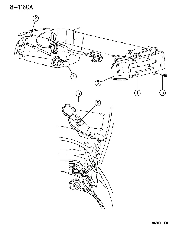 moparpartsgiant3-4105116