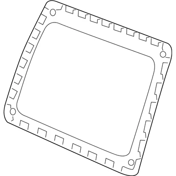 moparpartsgiant3-4105185