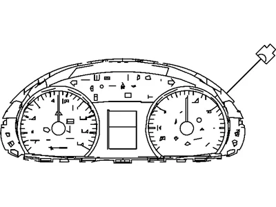 moparpartsgiant3-4105402