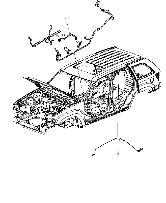 moparpartsgiant3-4105516